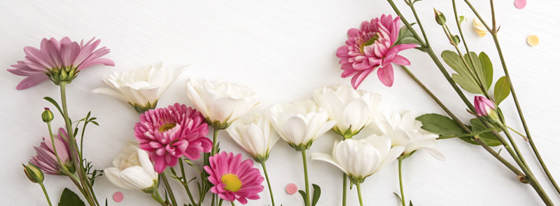 Программа лояльности «Курьер Счастья»