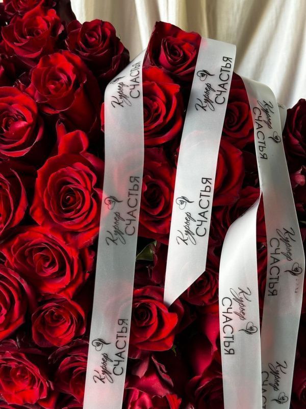 Другая сторона розы: как её применяли в древние времена?