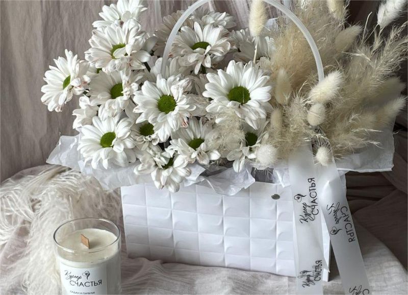 Как ухаживать за хризантемами? Рабочие советы от флористов