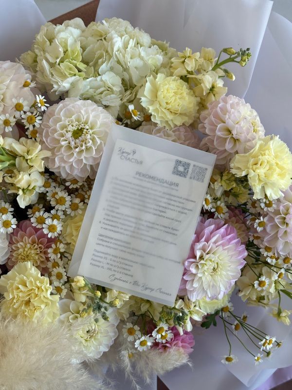 Как ухаживать за срезанными розами